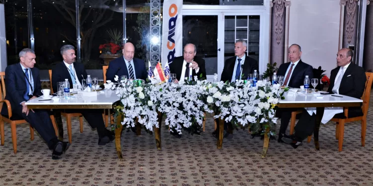 Exploitation prochaine de 11 aéroports par le secteur privé 1 - Le Progrès Egyptien