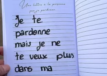 Pourquoi écrire un journal peut améliorer votre bien-être mental ?