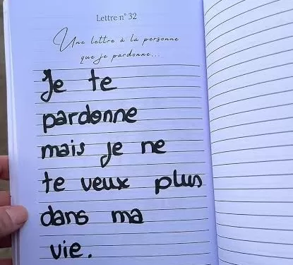 Pourquoi écrire un journal peut améliorer votre bien-être mental ? 2 - Le Progrès Egyptien Pourquoi écrire un journal peut améliorer votre bien-être mental ? 1 - Le Progrès Egyptien