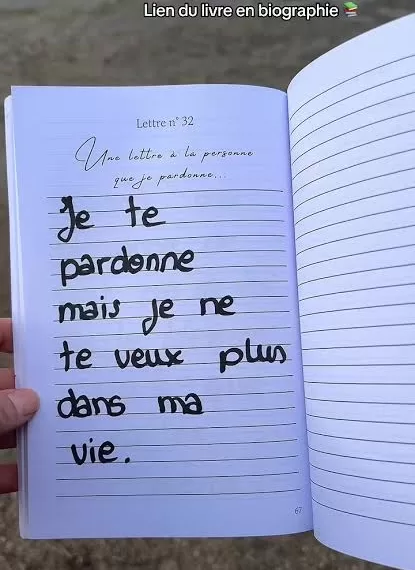 Pourquoi écrire un journal peut améliorer votre bien-être mental ? 1 - Le Progrès Egyptien