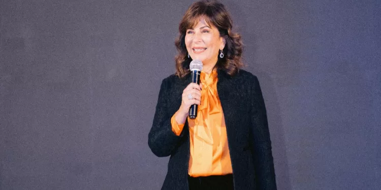 Amadeus Egypte présente les dernières solutions technologiques 2 - Le Progrès Egyptien Amadeus Egypte présente les dernières solutions technologiques 1 - Le Progrès Egyptien