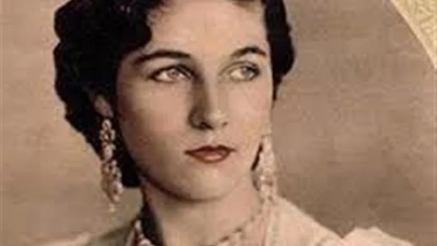 Au mois de mars, louanges aux femmes ! 4 - Le Progrès Egyptien Au mois de mars, louanges aux femmes ! 3 - Le Progrès Egyptien