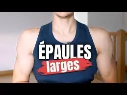 Pour améliorer votre français 6 - Le Progrès Egyptien Pour améliorer votre français 5 - Le Progrès Egyptien