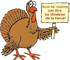 Pour améliorer votre français 8 - Le Progrès Egyptien Pour améliorer votre français 7 - Le Progrès Egyptien