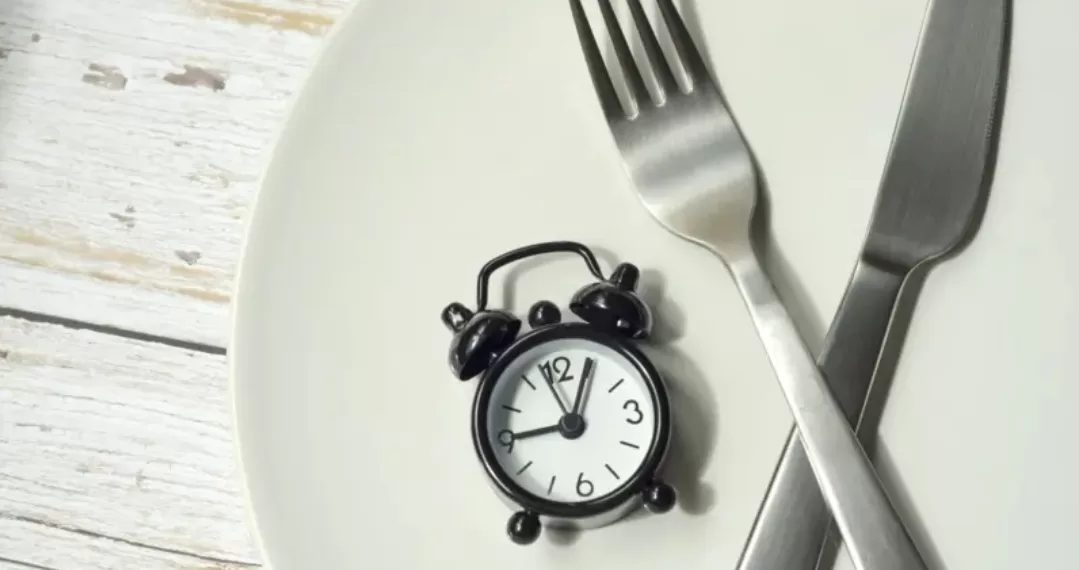 Les 5 principaux bienfaits du jeûne pour la santé 2 - Le Progrès Egyptien Les 5 principaux bienfaits du jeûne pour la santé 1 - Le Progrès Egyptien