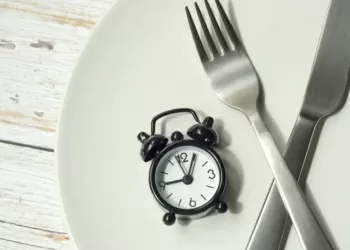 Les 5 principaux bienfaits du jeûne pour la santé