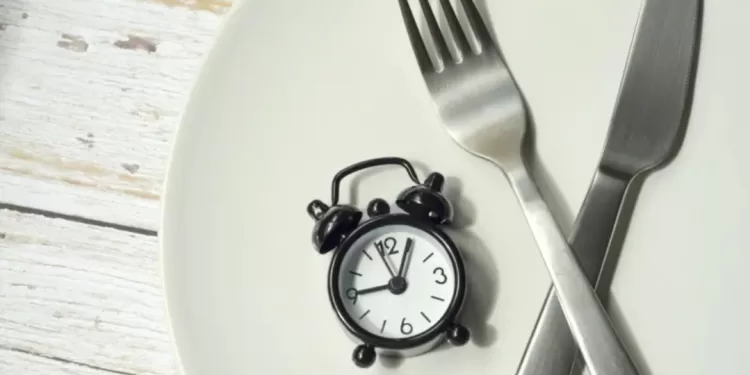 Les 5 principaux bienfaits du jeûne pour la santé 2 - Le Progrès Egyptien Les 5 principaux bienfaits du jeûne pour la santé 1 - Le Progrès Egyptien