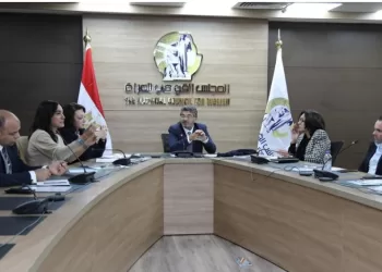 CNF: Soutenir la femme rurale pour réaliser son autonomisation économique