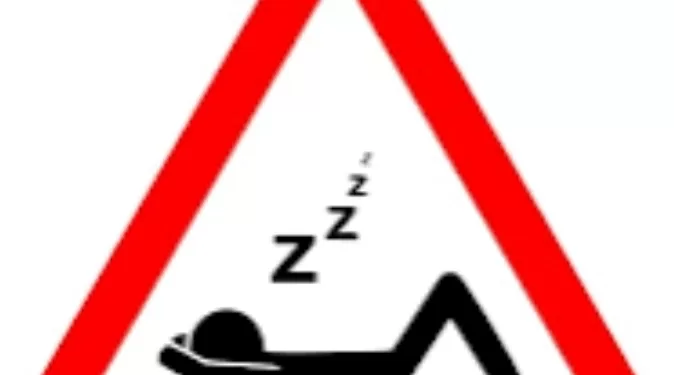 Le droit du corps au repos : Un équilibre entre adoration et bien-être 2 - Le Progrès Egyptien Le droit du corps au repos : Un équilibre entre adoration et bien-être 1 - Le Progrès Egyptien