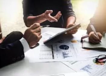 Activité économique : Accroître la contribution du secteur privé