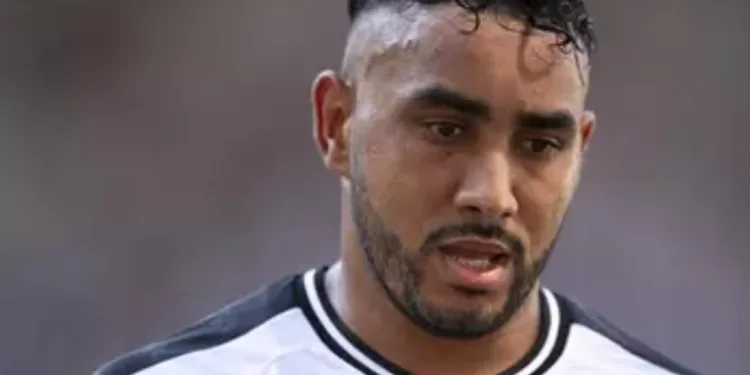 Une légende de l'OM prépare son retour 1 - Le Progrès Egyptien