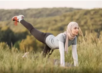 Comment faire du sport pendant le Ramadan ?