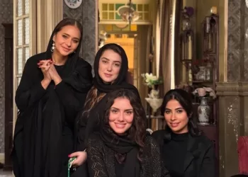 “Mes sœurs”, la véritable signification des partenaires dans le crime!