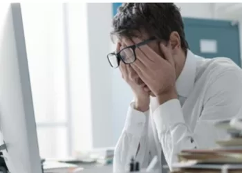 Ramadan : Conseils pour éviter de se sentir fatigué et affamé pendant le jeûne