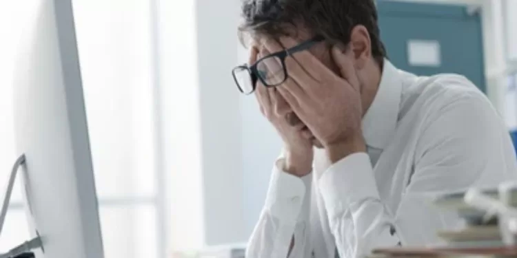 Ramadan : Conseils pour éviter de se sentir fatigué et affamé pendant le jeûne 2 - Le Progrès Egyptien Ramadan : Conseils pour éviter de se sentir fatigué et affamé pendant le jeûne 1 - Le Progrès Egyptien