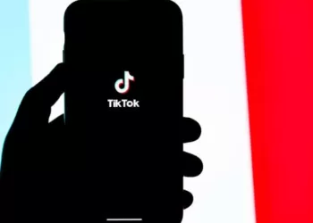 Effets psychologiques de TikTok sur les mineurs  