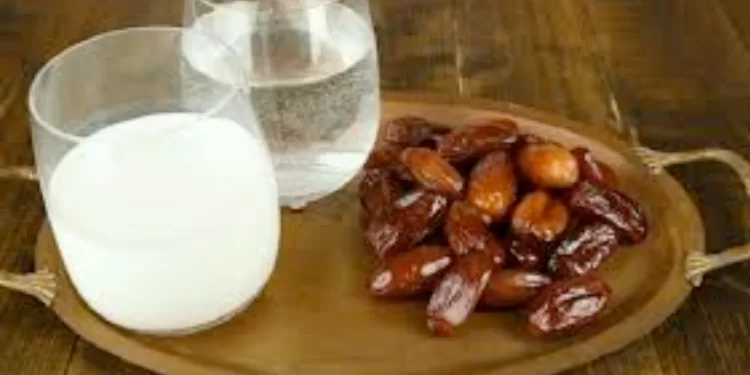 Le jeûne dans le Coran : Une école de patience et de spiritualité 1 - Le Progrès Egyptien