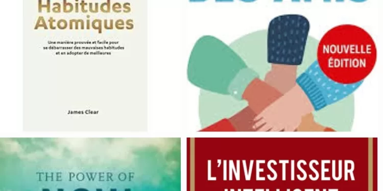 Des livres pour maîtriser les compétences de la vie quotidienne 2 - Le Progrès Egyptien Des livres pour maîtriser les compétences de la vie quotidienne 1 - Le Progrès Egyptien