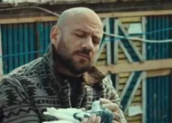 “El Ghawy”: La véritable signification d’un bon départ