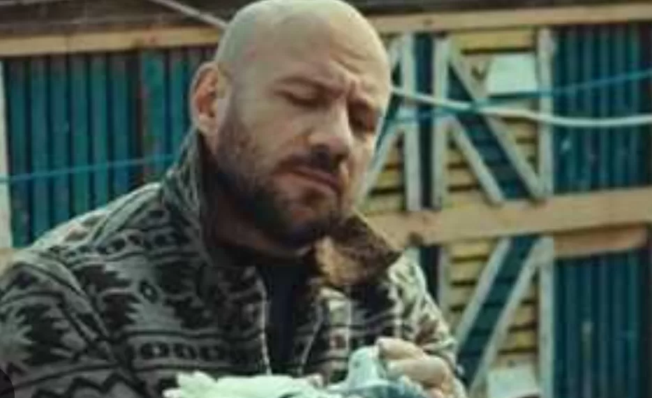 "El Ghawy": La véritable signification d'un bon départ 2 - Le Progrès Egyptien "El Ghawy": La véritable signification d'un bon départ 1 - Le Progrès Egyptien