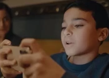 “Lam Shamseya” : Un titre intelligent, une histoire puissante