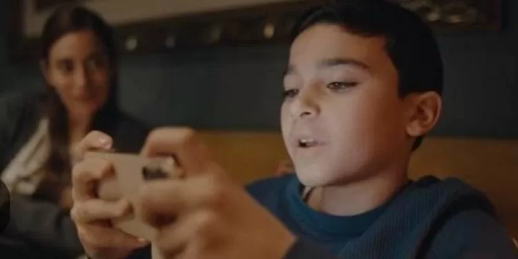 "Lam Shamseya" : Un titre intelligent, une histoire puissante 2 - Le Progrès Egyptien "Lam Shamseya" : Un titre intelligent, une histoire puissante 1 - Le Progrès Egyptien