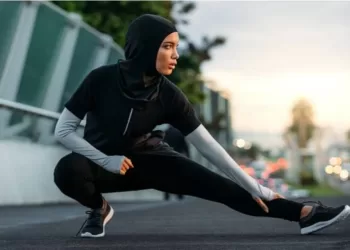 Comment devenir actif après le Ramadan ? 