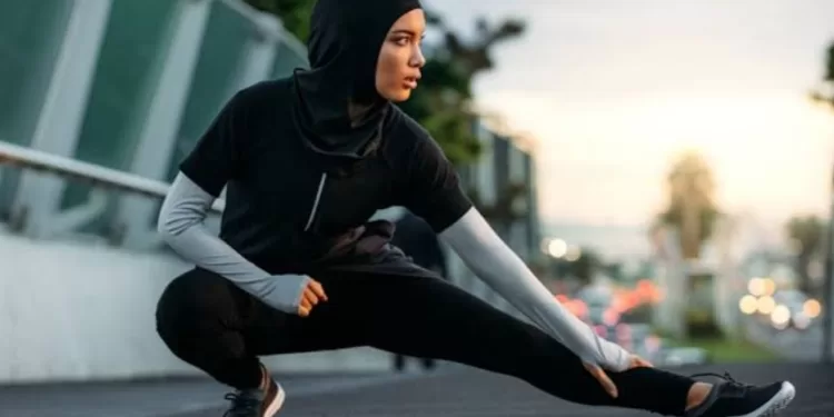 Comment devenir actif après le Ramadan ?  1 - Le Progrès Egyptien