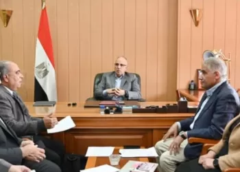 Créer un environnement d’investissement pour les entreprises mondiales