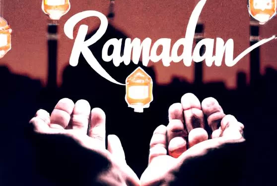 La connexion spirituelle de Ramadan 1 - Le Progrès Egyptien