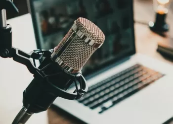 Les podcasts : Nouvelle révolution médiatique ou simple effet de mode ?