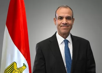 Abdel Aati: Contacts avec l’administration américaine sur le plan arabe de reconstruction de Gaza 