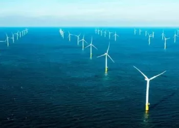 L’économie bleue: Un modèle durable pour l’avenir