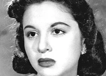 Les souvenirs des stars de l’Aïd Al-Fitr