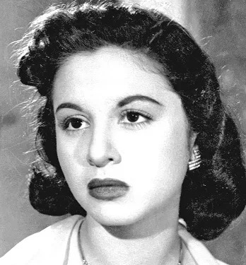 Les souvenirs des stars de l'Aïd Al-Fitr 2 - Le Progrès Egyptien Les souvenirs des stars de l'Aïd Al-Fitr 1 - Le Progrès Egyptien