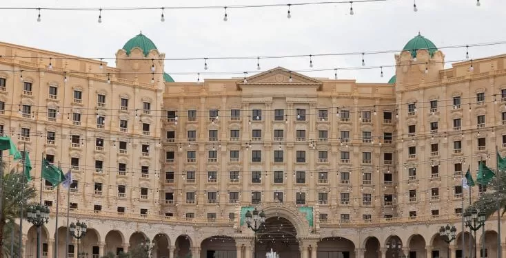 Kiev et Moscou acceptent de cesser les hostilités en mer Noire 2 - Le Progrès Egyptien Kiev et Moscou acceptent de cesser les hostilités en mer Noire 1 - Le Progrès Egyptien