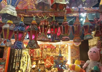 Ramadan : Des destinations qui performent au mieux