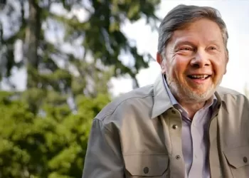 Le pouvoir du moment présent, guide d’éveil spirituel