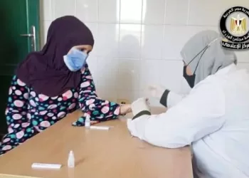 L’initiative pour les soins de santé maternelle en bonne voie 