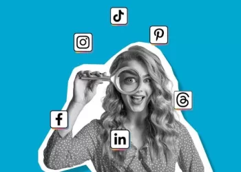 Des tendances qui façonnent notre futur numérique