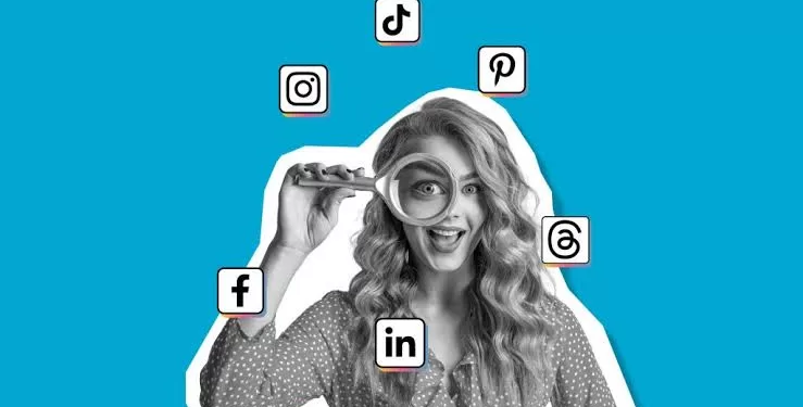 Des tendances qui façonnent notre futur numérique 1 - Le Progrès Egyptien