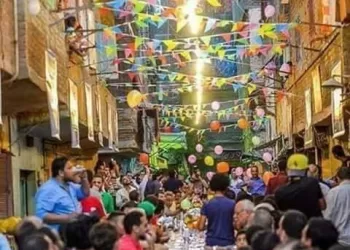 Tout savoir sur le Ramadan 2025 en Egypte