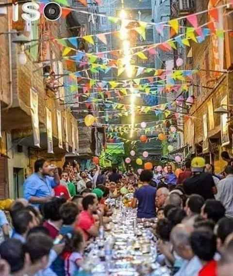 Tout savoir sur le Ramadan 2025 en Egypte 2 - Le Progrès Egyptien Tout savoir sur le Ramadan 2025 en Egypte 1 - Le Progrès Egyptien