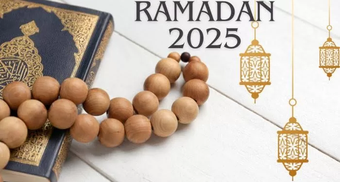 Pour un Ramadan harmonieux et productif 2 - Le Progrès Egyptien Pour un Ramadan harmonieux et productif 1 - Le Progrès Egyptien