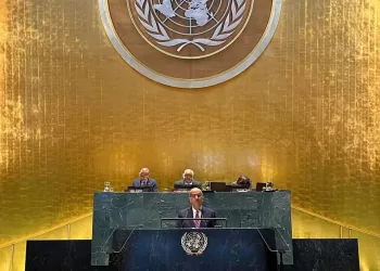 ONU : Communiqué de l’Egypte à la Journée internationale de lutte contre l’islamophobie