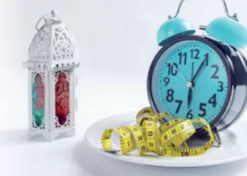 Ramadan et santé : un duo inséparable