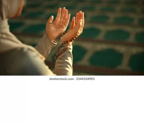 Routine quotidienne de la mère pendant le ramadan 4 - Le Progrès Egyptien Routine quotidienne de la mère pendant le ramadan 3 - Le Progrès Egyptien