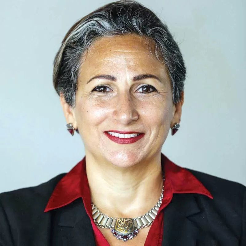 La femme en Egypte, de l'inspiration à la réalisation(1) 10 - Le Progrès Egyptien La femme en Egypte, de l'inspiration à la réalisation(1) 9 - Le Progrès Egyptien