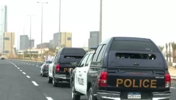 Sécurité : Alerte dans tout le pays pour sécuriser les festivités de l’Aïd Al-Fitr