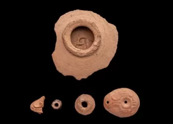 Les découvertes archéologiques de Sohag attireront davantage de touristes 